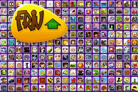 frivmega|FRIV GAMES .